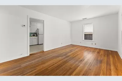 1909 Piedmont Avenue, Austin, TX 78757 - Photo 6