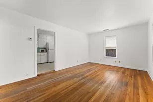 1909 Piedmont Ave, Austin, TX 78757 - Photo 6