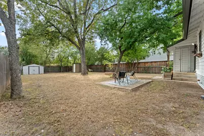 1909 Piedmont Avenue, Austin, TX 78757 - Photo 18