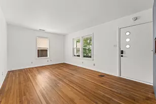 1909 Piedmont Ave, Austin, TX 78757 - Photo 8