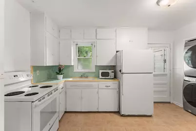 1909 Piedmont Avenue, Austin, TX 78757 - Photo 10