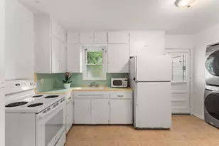 1909 Piedmont Ave, Austin, TX 78757 - Photo 10