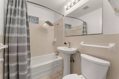 1909 Piedmont Avenue, Austin, TX 78757 - Photo 16