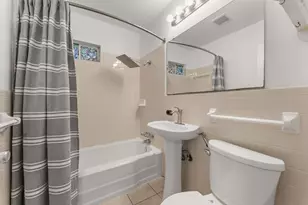 1909 Piedmont Ave, Austin, TX 78757 - Photo 16