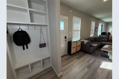 125 Threshing Road #A, Buda, TX 78610 - Photo 4