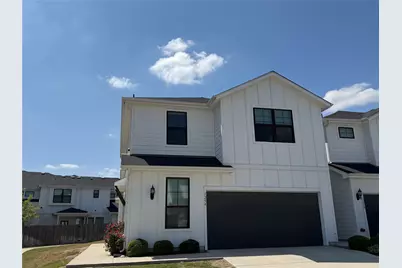 125 Threshing Road #A, Buda, TX 78610 - Photo 1