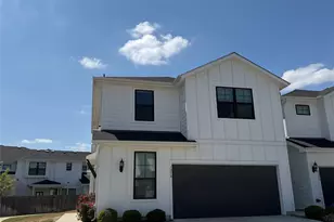 125 Threshing Rd, Buda, TX 78610 - Photo 1