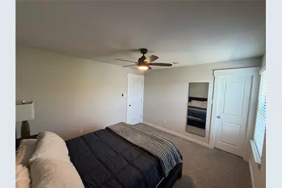 125 Threshing Road #A, Buda, TX 78610 - Photo 12