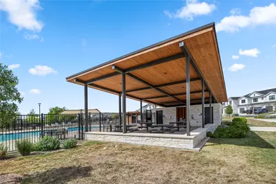 125 Threshing Road #A, Buda, TX 78610 - Photo 20