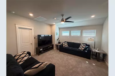 125 Threshing Road #A, Buda, TX 78610 - Photo 10