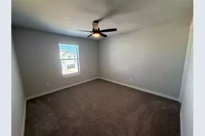 125 Threshing Road #A, Buda, TX 78610 - Photo 16