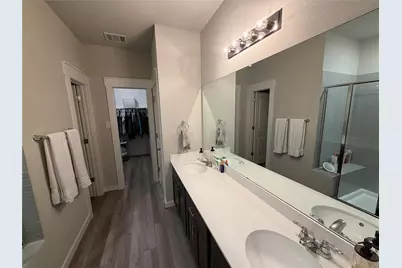 125 Threshing Road #A, Buda, TX 78610 - Photo 8