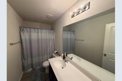 125 Threshing Road #A, Buda, TX 78610 - Photo 14