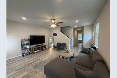 125 Threshing Road #A, Buda, TX 78610 - Photo 2