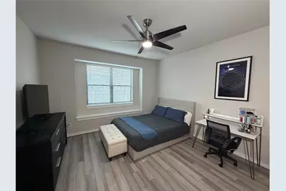 125 Threshing Road #A, Buda, TX 78610 - Photo 6