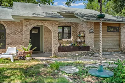 7408 Loganberry Drive, Austin, TX 78745 - Photo 32