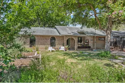 7408 Loganberry Drive, Austin, TX 78745 - Photo 30