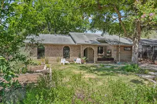 7408 Loganberry Dr, Austin, TX 78745 - Photo 30