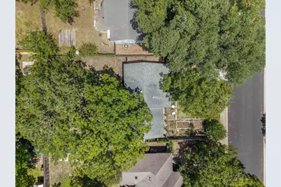 7408 Loganberry Drive, Austin, TX 78745 - Photo 28