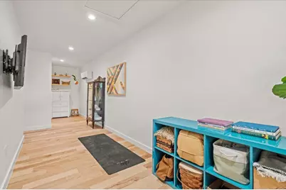7408 Loganberry Drive, Austin, TX 78745 - Photo 14