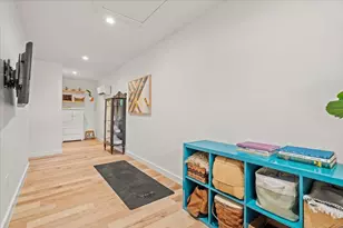 7408 Loganberry Dr, Austin, TX 78745 - Photo 14