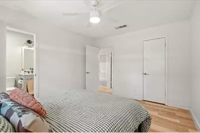 7408 Loganberry Drive, Austin, TX 78745 - Photo 16