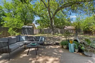 7408 Loganberry Dr, Austin, TX 78745 - Photo 22