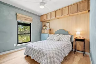 7408 Loganberry Dr, Austin, TX 78745 - Photo 20