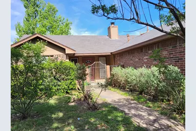 512 Maplecreek Drive, Leander, TX 78641 - Photo 1