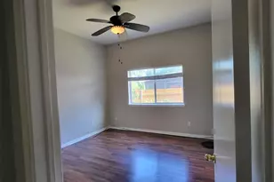 512 Maplecreek Dr, Leander, TX 78641 - Photo 6