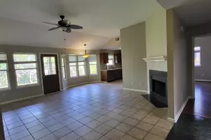 512 Maplecreek Dr, Leander, TX 78641 - Photo 4