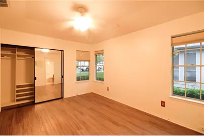 11707 Norwegian Wood Drive, Austin, TX 78758 - Photo 10