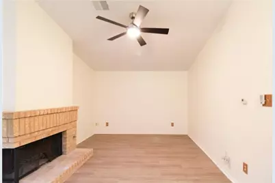 11707 Norwegian Wood Drive, Austin, TX 78758 - Photo 2