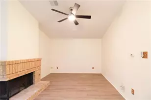 11707 Norwegian Wood Dr, Austin, TX 78758 - Photo 2
