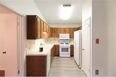 11707 Norwegian Wood Drive, Austin, TX 78758 - Photo 4