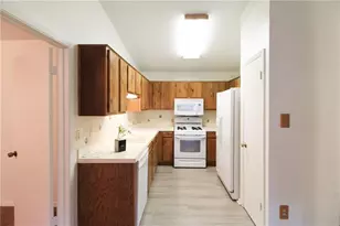 11707 Norwegian Wood Dr, Austin, TX 78758 - Photo 4