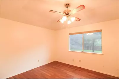 11707 Norwegian Wood Drive, Austin, TX 78758 - Photo 6