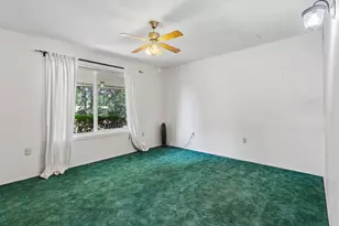 162 Indian Oak Dr, Bastrop, TX 78602 - Photo 18