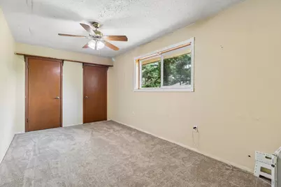 162 Indian Oak Drive, Bastrop, TX 78602 - Photo 22