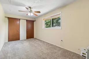 162 Indian Oak Dr, Bastrop, TX 78602 - Photo 22
