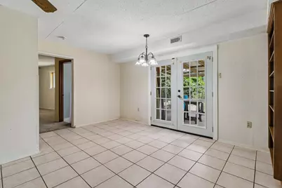 162 Indian Oak Drive, Bastrop, TX 78602 - Photo 6