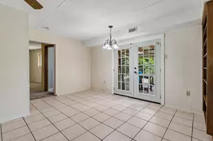 162 Indian Oak Dr, Bastrop, TX 78602 - Photo 6
