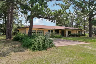 162 Indian Oak Drive, Bastrop, TX 78602 - Photo 2