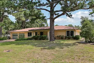 162 Indian Oak Dr, Bastrop, TX 78602 - Photo 1