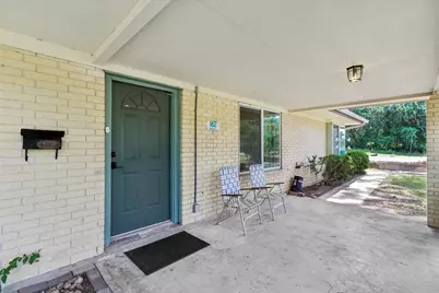162 Indian Oak Drive, Bastrop, TX 78602 - Photo 30