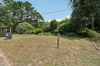 162 Indian Oak Drive, Bastrop, TX 78602 - Photo 30