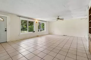 162 Indian Oak Dr, Bastrop, TX 78602 - Photo 4