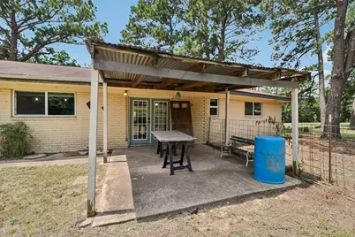 162 Indian Oak Drive, Bastrop, TX 78602 - Photo 26