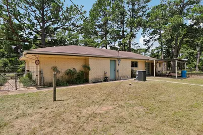 162 Indian Oak Drive, Bastrop, TX 78602 - Photo 28
