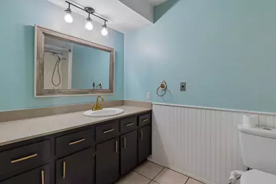 162 Indian Oak Drive, Bastrop, TX 78602 - Photo 20